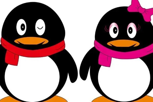 yy相亲交友号怎么买?